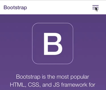 Bootstrap-Delay